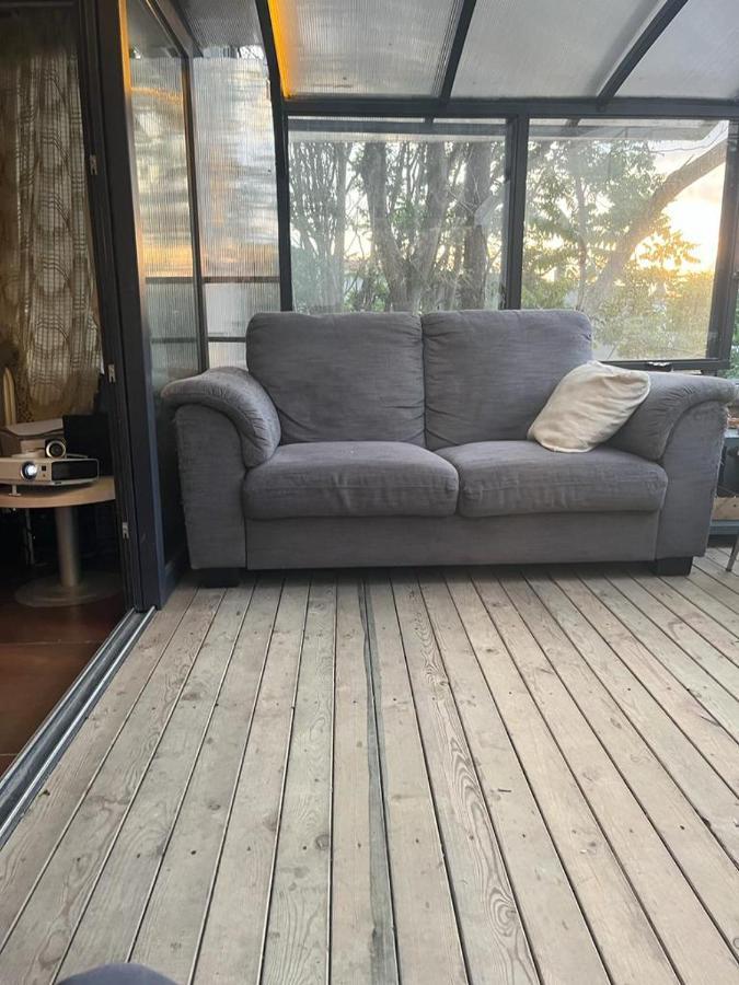 Central Apartment Kadikoy Terrace Bbq Close 2 Block Ferry Bull Metro Nighlife Istanbul Luaran gambar